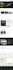 do ionos website design, ionos website, ionos website redesign, duda website