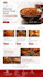 design, rebuild, revamp wordpress website with elementor or divi