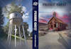 do professional book cover design or ebook cover design