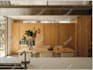architect of city permit drawings, 2d floor plan, blueprints and 3d rendering
