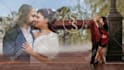 be your photoshop expert for photoediting,background removal