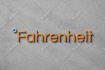 design, redesign, update, edit or modify your logo