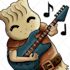 draw emotes or badges