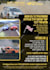 design an amazing flyer in hebrew or english