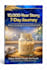ghost book writer, ghostwriter, ebook writer