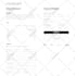 design mobile app wireframe app prototype saas based uiux in figma or xd