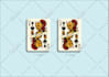 design custom playing cards and poker cards