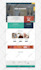 clone website, duplicate website and migrate wordpress site to new host o server