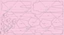 make sewing pattern for your project