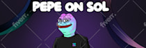 custom funny meme coin art for your website and social media