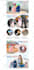 get amazon a plus content on your amazon listing