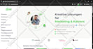 move, transfer or migrate wordpress websites new host or domain