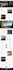 design a modern corporate wordpress website for business showcase in 24 hours