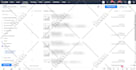 help you with pipedrive CRM, be your hubspot expert, and setup hubspot CRM