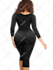 do background removal, cut out images, white, transparent, photo editing, 12hr