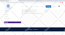 design and develop wordpress website