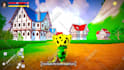 do unity game development and your professional unity mobile developer