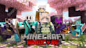 create a professional minecraft youtube thumbnails