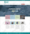 convert figma to html, psd to html responsive website bootstrap 5