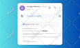 fix google merchant center misrepresentation