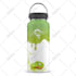 do 3d photorealistic supplement bottle design