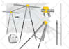 do industrial and product design, hand sketch, illustration
