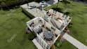 design US custom homes and permit ready plans