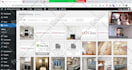 do SEO optimization of your wordpress website