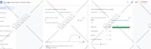 fix google merchant center suspension