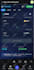 build a crypto exchange, dex platform, or custom token on any blockchain
