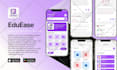 build mobile app development app developer flutter react native ai app creation