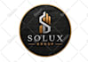 design a professional modern brand logo design