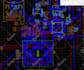 do pcb layout and firmware for stm32, esp32, nrf52, arduino