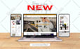 do wix website design wix website redesign wix ecommerce website with wix studio