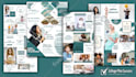 be your facebook marketing manager and content creator