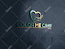 design unique professional logo for you