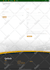 do wordpress and woocommerce customization and website