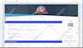 setup mybb fix bugs and customize it professionally