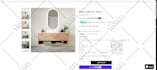 do shopify bug fix, shopify custom coding and theme customization