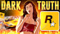 design documentary youtube thumbnails