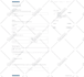 fix woocommerce issues and any bug with update issues