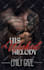 do romance book cover, fantasy book cover and mystery book cover design