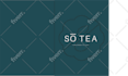 design food menu, restaurant menu and minimalist menu