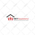 do creative and modern business logo