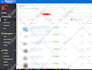 manage your walmart, amazon dropshipping store