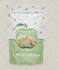 design dog food packaging, pouch and mylar bag