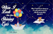 illustrate children story book illustration and children book illustration
