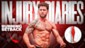 design professional podcast thumbnails for youtube