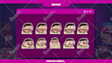 draw custom pepe emotes in 24hours