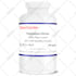 create professional 3d image for your product or service